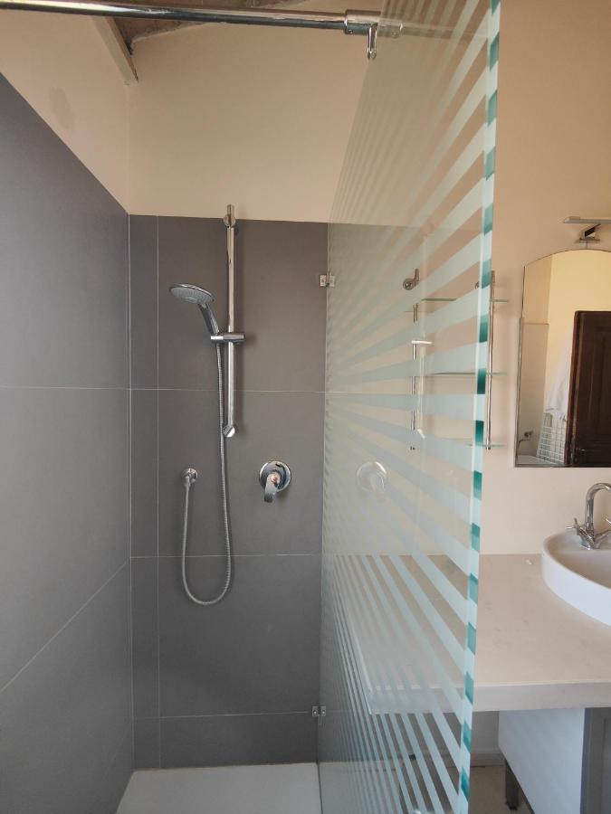 Matteotti28 Apartment Pesaro Exterior photo